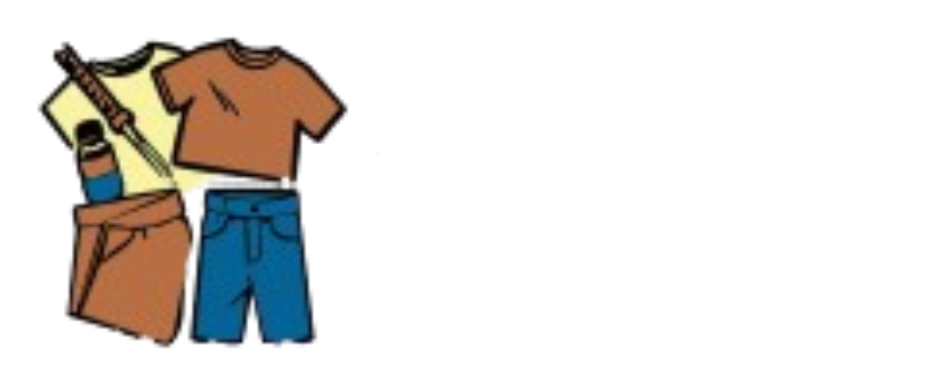 Vrishbha Traders Private Limited